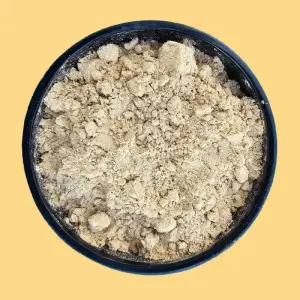 Poonaikali powder | பூணைக்காலி பவுடர்